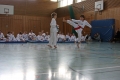 IMG_7706_bearbeitet-1