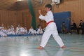 IMG_7714_bearbeitet-1