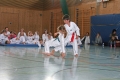 IMG_7721_bearbeitet-1