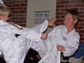 100_4676_bearbeitet-1
