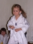 100_4695_bearbeitet-1