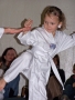100_4698_bearbeitet-1