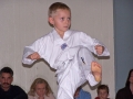 100_4734_bearbeitet-1