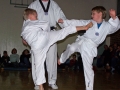 100_4750_bearbeitet-1
