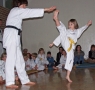 100_4773_bearbeitet-1