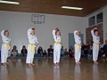 100_4839_bearbeitet-1