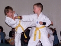 101_4916_bearbeitet-1