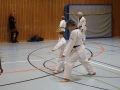 DSC00818