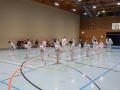 DSC00844