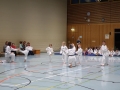 DSC00863