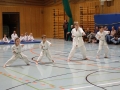 DSC00914