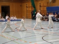 DSC00918
