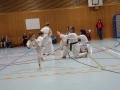 DSC00975