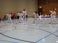 DSC01070