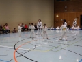 DSC01115