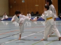 DSC01118