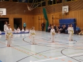 DSC01200