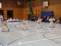 DSC01202