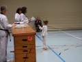 DSC01519