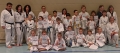 DSC01559_bearbeitet-1
