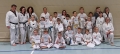 DSC01560_bearbeitet-1