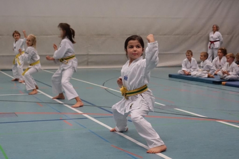 DSC09678_bearbeitet-1