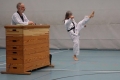 DSC08908_bearbeitet-1