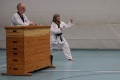 DSC08916_bearbeitet-1