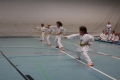 DSC09602_bearbeitet-1