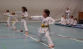 DSC09642_bearbeitet-1
