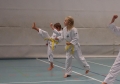 DSC09736_bearbeitet-1