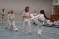 DSC9996_bearbeitet-1