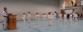 DSC9998_bearbeitet-1