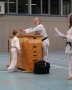 DSC9999t_bearbeitet-1