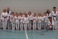 DSC9999ze_bearbeitet-1