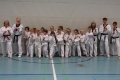 DSC9999zh_bearbeitet-1