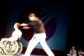 CLIP0038_00023132