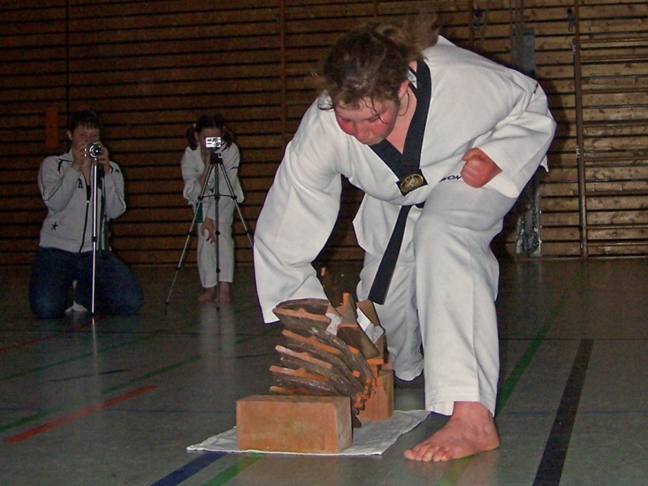 102_5937_bearbeitet-1