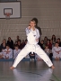 100_5534_bearbeitet-1