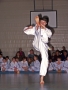 100_5551_bearbeitet-1