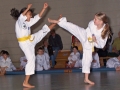 100_5589_bearbeitet-1