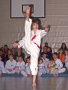 102_5813_bearbeitet-1
