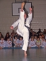 102_5878_bearbeitet-1
