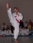 102_5879_bearbeitet-1
