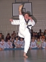102_5880_bearbeitet-1