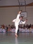 102_5883_bearbeitet-1