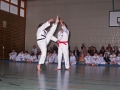 102_5903_bearbeitet-1