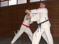 102_5934_bearbeitet-1