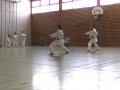 BILD0404