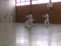 BILD0405